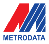 PT Metrodata Electronics