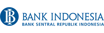 Bank Indonesia