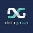 Dexa Group