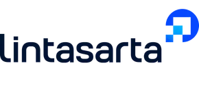 Lintasarta