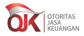 OJK