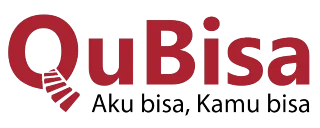QuBisa