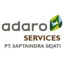 Saptaindra Sejati
